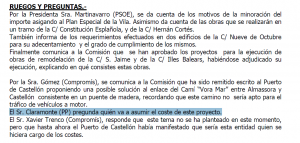 ruegos-y-preguntas-comision-territorio-20160919