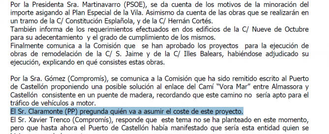 ruegos-y-preguntas-comision-territorio-20160919