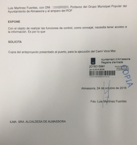 solicitud-por-escrito-copia-anteproyecto