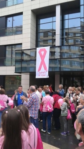 ayuntamiento-bandera-contra-el-cancer-almassora