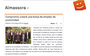 bolsa-de-trabajo-de-proximidad-compromis