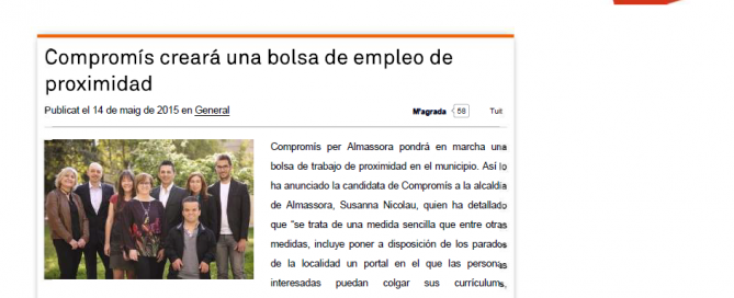 bolsa-de-trabajo-de-proximidad-compromis