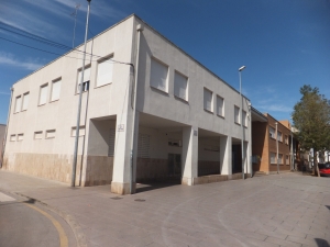 colegio-cardenal-cisneros