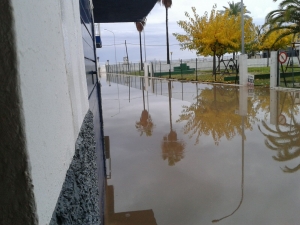 danos-en-apartamentos-benafeli-playa-almassora-3