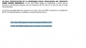 ibi-negativa-a-rebajarlo
