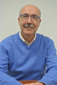 luis-martinez