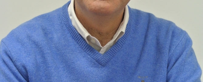 luis-martinez