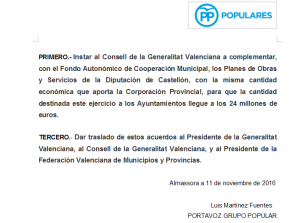 mocion-fondo-cooperacion