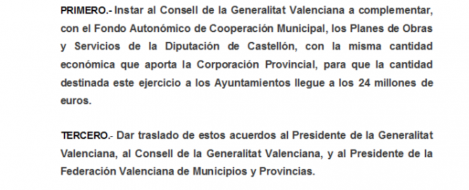mocion-fondo-cooperacion