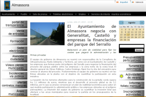negociaciones-con-generalitat-empresas-y-castellon