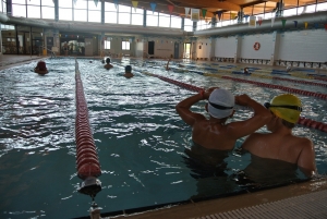 piscina-climatizada