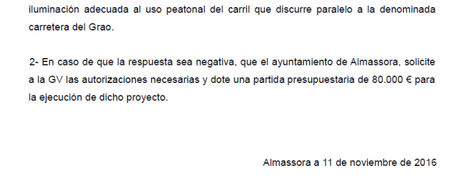 propuesta-cv-183