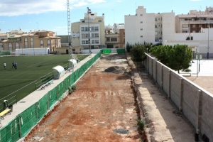 trinquete-paralizado-almassora