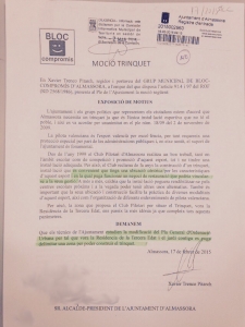 mocion-trinquete-apoyada-por-pspv-y-compromis