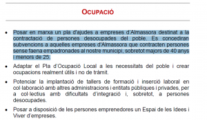 acuerdo-de-gobierno-compromis-pspv