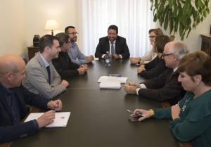 convenio-asesoria-diputacion-contra-los-desahucios