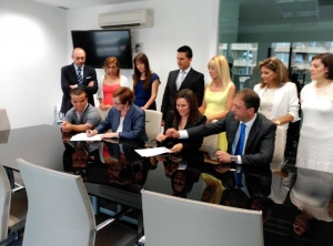 pacto-de-gobierno-almassora
