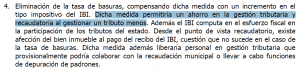 recomendaciones-informe-intervencion