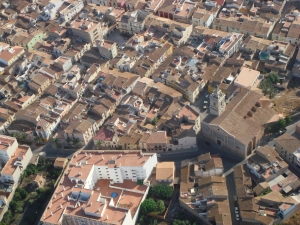 vista-aerea-casco-antiguo-almassora