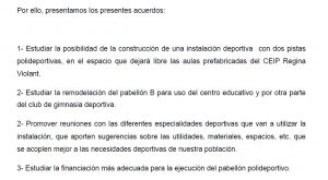 mocion-polideportivo