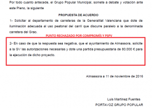 Propuesta CV-183