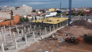 Colegio-Regina-Violant-en-obras
