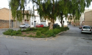 almassora 2