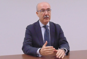 luis-martinez