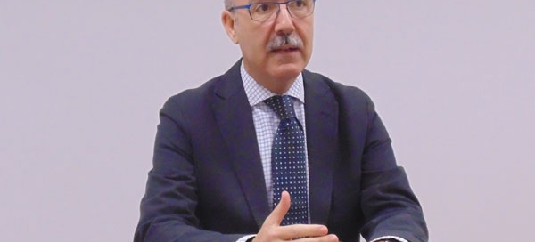 luis-martinez