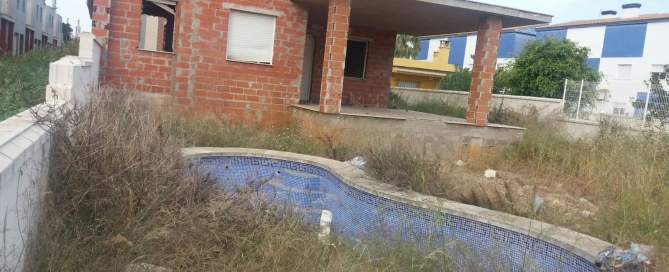 Solar sucio1
