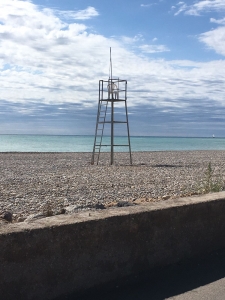 Almassora torres vigilancia playa (4)