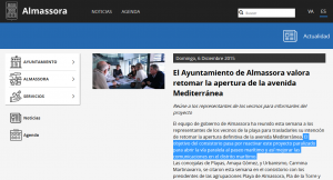 Apertura Mediterránea 20151206