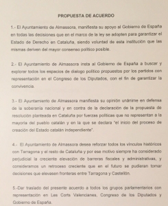 Moción respaldo Estado de Derecho frente a pulso catalán (3)