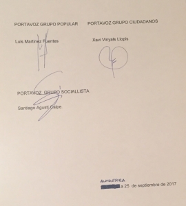 Moción respaldo Estado de Derecho frente a pulso catalán (4)