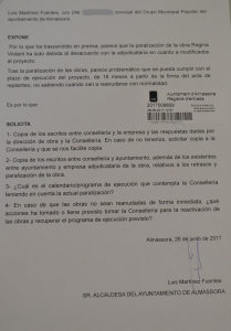 Preguntas sobre el Regina Violant sin responder (2)