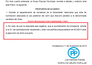 Propuesta CV-183