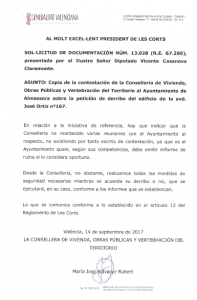 Respuesta ruina técnica edifico 167.jpg