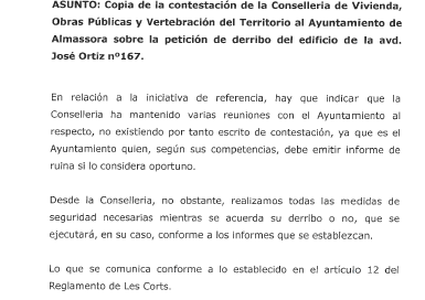 Respuesta ruina técnica edifico 167.jpg