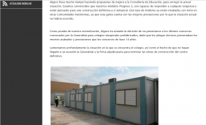 Comunicado Algeco1