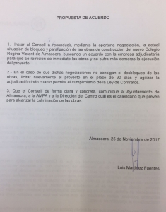 Moción PP negociación Regina Violant (2)