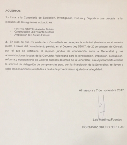 Moción construcción centros educativos (2)