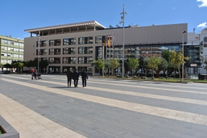 Ayuntamiento de Almassora