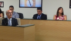 Marta Mulet (PP)