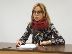 Nuria Felip