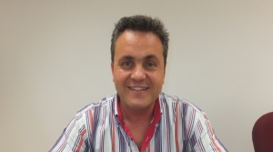 Arturo Soler