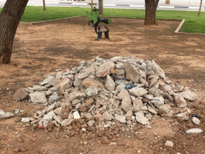 Basuras Almassora (4)