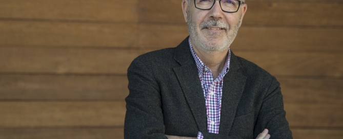 LUIS MARTÍNEZ