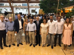 Populares Almassora