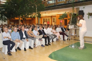 Populares Almassora