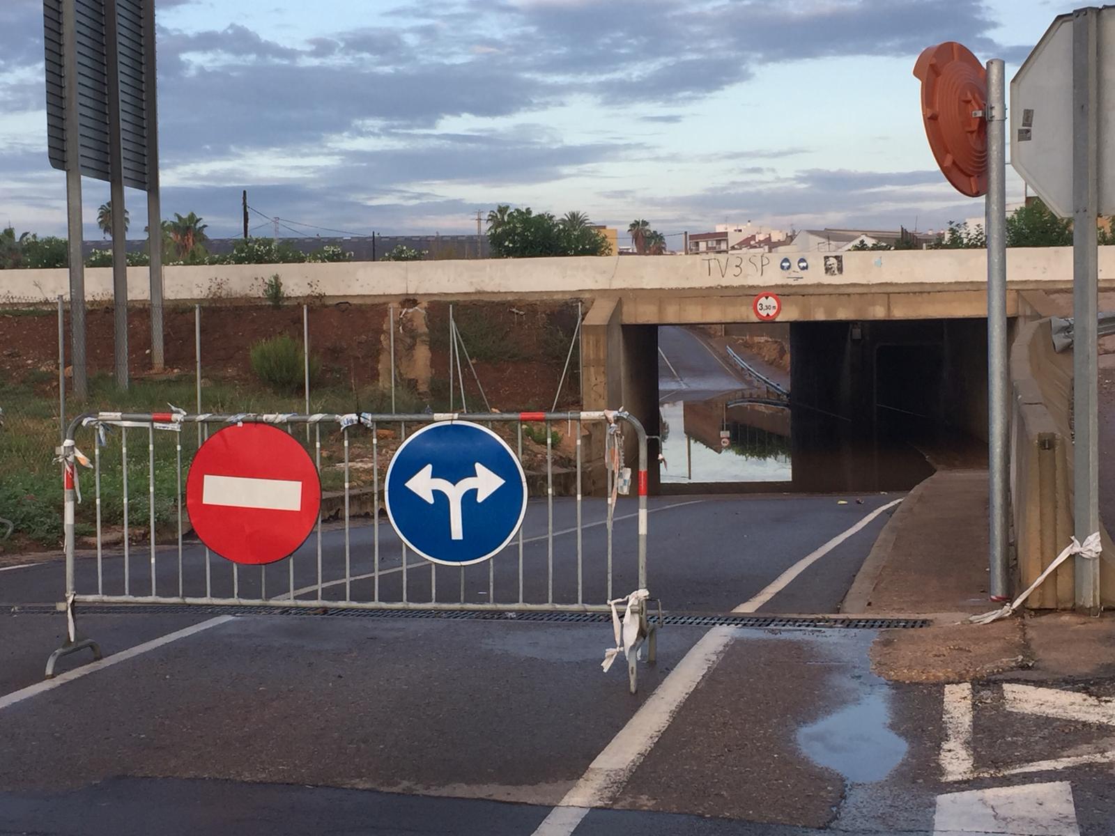 20180918 Paso inferior Benafelí cortado
